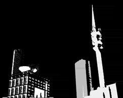 Natalie Dimitriou / Joao Guarantani